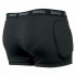 Защитные шорты для роликов Ennui Street Protective Shorts Boxers 1 в магазине Rollbay.ru