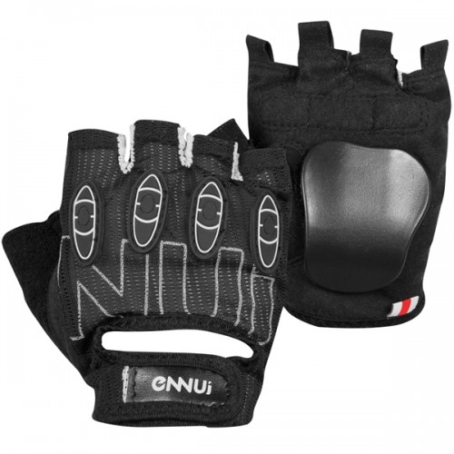 Защитные перчатки для роликов Ennui Carrera Gloves в магазине Rollbay.ru