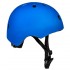 Шлем для роликов и самоката Powerslide Allround Kids. Синий 1 в магазине Rollbay.ru