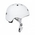 Шлем для роликов Powerslide Allround Kids. Белый 1 в магазине Rollbay.ru