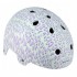 Шлем для роликов Powerslide Allround Helmet Green Panther 1 в магазине Rollbay.ru