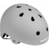 Шлем для роликов и самоката Powerslide Urban Helmet. Серый 2 в магазине Rollbay.ru