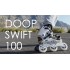 Powerslide Doop Swift (36-42,5) 2 в магазине Rollbay.ru