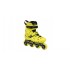 Powerslide Imperial Junior Yellow 34-36 1 в магазине Rollbay.ru