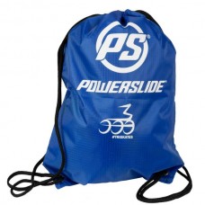 Сумка спортивная Powerslide Promo Bag