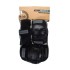 Защита для роликов Powerslide Protection Tri-pack Men 1 в магазине Rollbay.ru