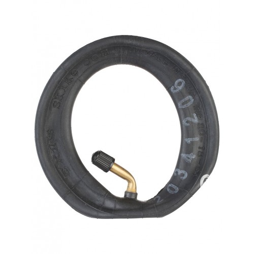 Камера надувная для роликов внедорожных Powerslide Road Warrior Tube for Air Tire 125mm в магазине Rollbay.ru