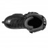 Ролики Powerslide Zoom Pro Black 100 3 в магазине Rollbay.ru