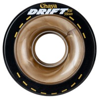 Колеса для квадов Chaya Drift 59х38/95A 4-pack