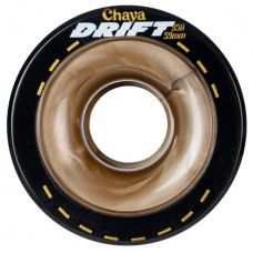 Колеса для квадов Chaya Drift 59х38/95A 4-pack