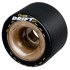 Колеса для квадов Chaya Drift 59х38/95A 4-pack 2 в магазине Rollbay.ru