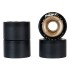 Колеса для квадов Chaya Drift 59х38/95A 4-pack 1 в магазине Rollbay.ru