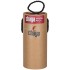 Колеса для квадов Chaya Drift 59х38/95A 4-pack 3 в магазине Rollbay.ru