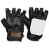 Защитные перчатки для роликов Powerslide Ennui BLVD Gloves 1 в магазине Rollbay.ru