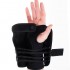 Защита запястья для роликов ENNUI ST Wrist Brace Black 2 в магазине Rollbay.ru