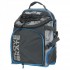 Рюкзак для роликов Powerslide PRO Bag 1 в магазине Rollbay.ru