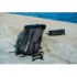 Рюкзак для роликов Powerslide UBC Commuter Backpack 3 в магазине Rollbay.ru