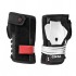 Защита запястья для роликов Ennui Allround Wrist Brace 1 в магазине Rollbay.ru
