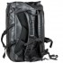 Рюкзак для роликов Powerslide UBC Roadrunner Backpack 3 в магазине Rollbay.ru