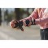 Защита запястья для роликов Powerslide Pro Wristguards Women 1 в магазине Rollbay.ru