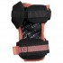Защита запястья для роликов Powerslide Pro Wristguards Women 2 в магазине Rollbay.ru