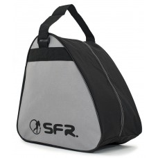 Сумка для квадов SFR Vision Skate Bag Black