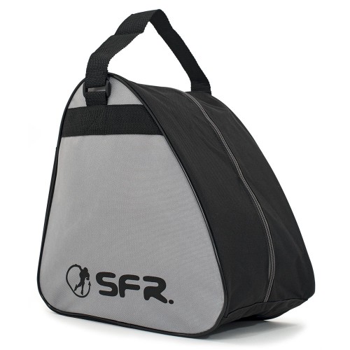 Сумка для квадов SFR Vision Skate Bag Black в магазине Rollbay.ru