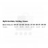 Лайнеры для роликов Powerslide MyFit Crown Dual Fit 1 в магазине Rollbay.ru